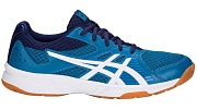 Волейбольные кроссовки ASICS GEL-UPCOURT 3