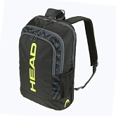 Рюкзак HEAD Base Backpack 261433 (BKNY)