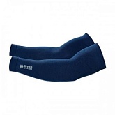 Нарукавники ERREА KNIK ARM WARMER AD U655000009