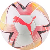 Футзальный мяч PUMA Futsal 1 08376301 4
