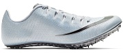 Шиповки Nike ZOOM SUPERFLY ELITE 835996-404