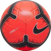 Футбольный мяч Nike STRIKE 5