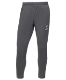 Брюки тренировочные Jogel CAMP 2 Training Pants ЦБ-00003413