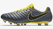 Футбольные бутсы Nike TIEMPO LEGEND 7 ELITE AG-PRO