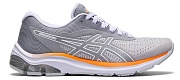 Беговые кроссовки ASICS GEL-PULSE 12 (W) 1012A724 022