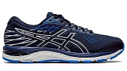 Беговые кроссовки ASICS GEL-CUMULUS 21