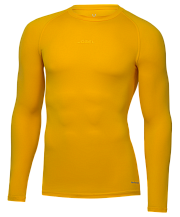 Футболка компрессионная с длинным рукавом Jogel PerFormDRY Baselayer Tee LS 2 ЦБ-00003158