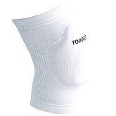 Torres COMFORT (PRL11017-01) Наколенники