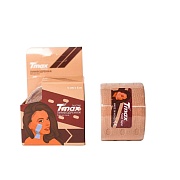 Кинезио тейп Tmax Beauty Tape 423249