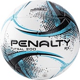 Футзальный мяч PENALTY BOLA FUTSAL RX 200 XXI JR13 5213001140-U