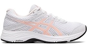 Беговые кроссовки ASICS GEL-CONTEND 6 (W)