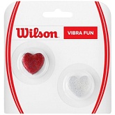 Wilson VIBRA FUN (WRZ537100) Виброгаситель 