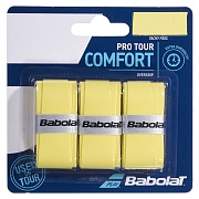 Овергрип Babolat Pro Tour X3 653037-605