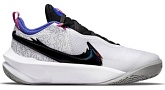 Баскетбольные кроссовки Nike TEAM HUSTLE D 10 SE X SPACE JAM: A NEW LEGACY DH8053-100