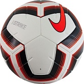 Футбольный мяч Nike STRIKE TEAM IMS 5