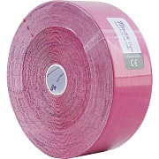 Кинезио тейп Tmax EXTRA STICKY PINK 422222