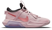 Баскетбольные кроссовки Nike AIR ZOOM CROSSOVER DC5216-600