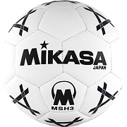 Гандбольный мяч Mikasa MSH 3 (Senior)