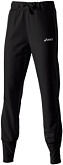 ASICS W'S SWEAT PANT (W) Брюки