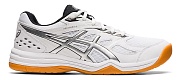 Волейбольные кроссовки ASICS UPCOURT 4 1071A053 103