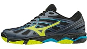 Волейбольные кроссовки Mizuno WAVE HURRICANE 3