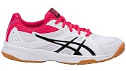 Волейбольные кроссовки ASICS UPCOURT 3 (W)