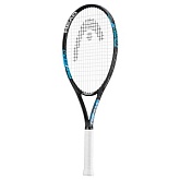 Ракетка для большого тенниса Head TI. INSTINCT COMP GR4 232239