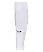 Гольфы футбольные Jogel MATCH SOCKS ЦБ-00003348