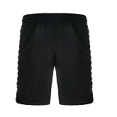 Вратарские шорты TORRES FG-1092-02