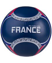 Футбольный мяч Jogel Flagball France 5