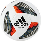 Футбольный мяч Adidas TIRO Pro 5 FS0373
