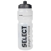 Бутылка для воды Select DRINKING BOTTLE 700806-00S