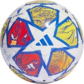 Футзальный мяч ADIDAS UCL Pro Sala IN9339 4