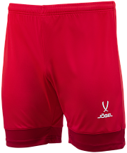 Шорты игровые DIVISION PerFormDRY Union Shorts ЦБ-00000993