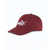 Бейсболка PUMA ESS Cap 02241668