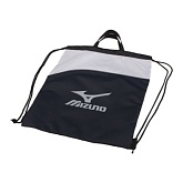Mizuno LAUNDRY BAG Сумка-мешок для обуви