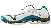 Волейбольные кроссовки Mizuno WAVE LIGHTNING Z6