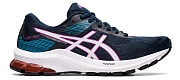 Беговые кроссовки ASICS GEL-ZONE 8 (W) 1012B058 400