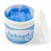 Гидрогелевые пластыри для защиты кожи RehabMedic SECOND SKIN SQUARES RMB10637
