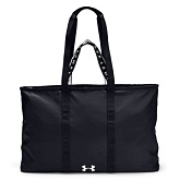 Under Armour FAVORITE TOTE (1352120-002) Сумка