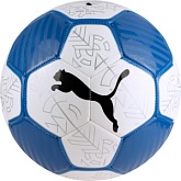 Футбольный мяч PUMA Prestige 08399203 5