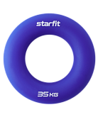 Эспандер кистевой "Кольцо" Starfit ES-404 35кг УТ-00019249