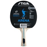 Ракетка для настольного тенниса Stiga Arena WRB 1212-6118-01