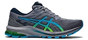 Беговые кроссовки ASICS GT-1000 10 1011B001 025