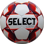 Футзальный мяч Select FUTSAL TALENTO 11