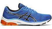 Беговые кроссовки ASICS GEL-PULSE 11