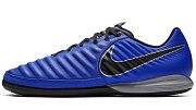 Футзальные бутсы Nike TIEMPO LUNAR LEGEND 7 PRO IC