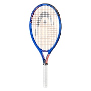 Ракетка для большого тенниса Head SPEED 23 GR06 236610