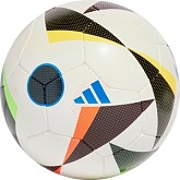 Футзальный мяч Adidas Euro 24 Fussballliebe Training Sala IN9377 4