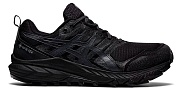 Кроссовки для бега по пересеченной местности ASICS GEL-TRABUCO 9 G-TX 1011B027 001